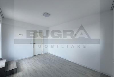 Apartament de 2 camere,modern, bloc nou, 46mp, parcare, zona Oasului - 3