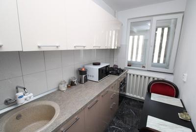 2 camere AFI-Orizont-Mobilat-Mutare imediata - 2