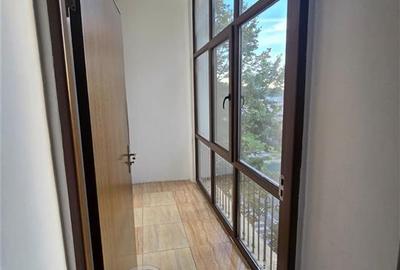Apartament 2 Camere Universitate - 480 euro - 5
