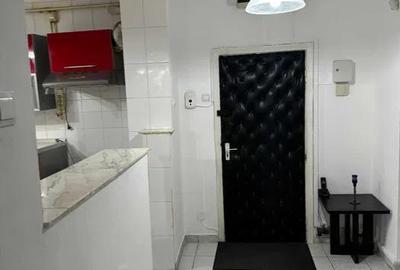 Apartament 3 camere - Zona Gara - 600 Euro - 6