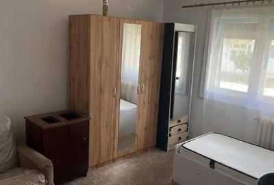 Apartament decomandat cu 3 camere | 65mp | Manastur - 2