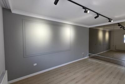 Vanzare 2 Camere Kristal Residence Berceni | 60mp | loc parcare - 13