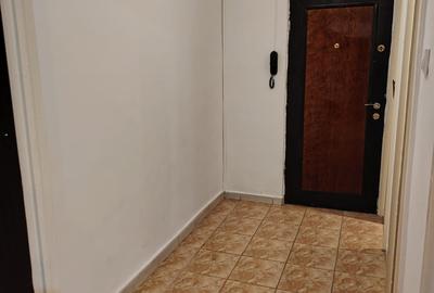 Apartament 2 camere Berceni - Drumul Gazarului - 15