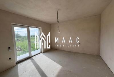 Casă individuală 4 camere | Bungard | 186 mp utili, teren 350 mp - 8