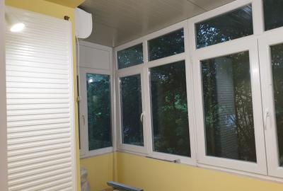 Primaverii vanzare 2 camere - 2