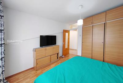 Tineretului parc| 2 Camere | Pet friendly |Disponibil imediat | Parcare - 5