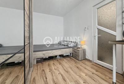 KM 4-5(COD 05) - Apartament 2 Camere Ideale - 7