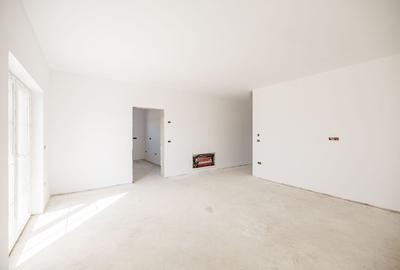 Casa Individuala 4 camere - Predare la cheie - 4