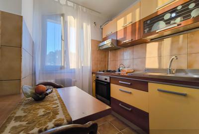 Apartament 2 camere/ 10 min de metrou - 4