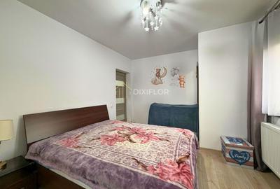 Apartament tip duplex cu 3 camere | Str. Parângului | 145.000 € - 4