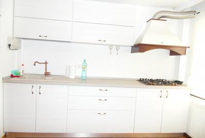 Nerva Traian-Metrou Timpuri Noi, Apartament de lux de inchiriat - 11