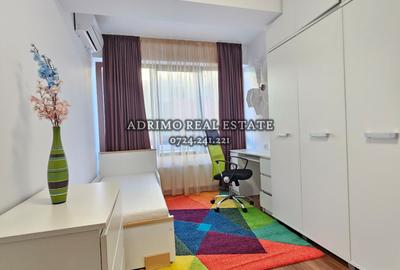 Ap3cam Mamaia Lake Boutique - Termen Lung - 650 euro - 14