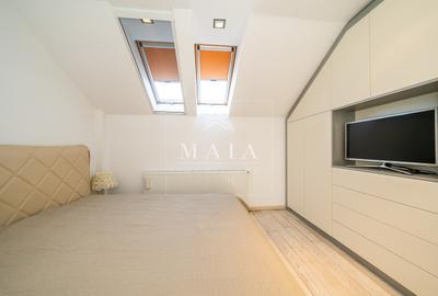 Comision 0% Apartament 3 camere, parcare, Padurea Dumbrava - 10