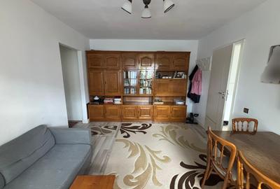 Apartament la cheie, 2 camere, Grigorescu, zona promenada Somes! - 8