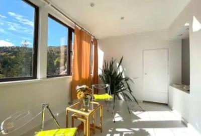 Vilă moderna 5 camere I Sinaia - Peles I Localizare premium - 9
