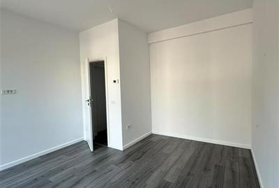VANZARE ViLA  NOUA DE LUX 438mp TEREN zona PRIMARIEI TUNARI 0 COMISION - 14