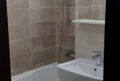 Proprietar - Inchiriez ap. 3 camere Centrul de Afaceri - Complex - 6