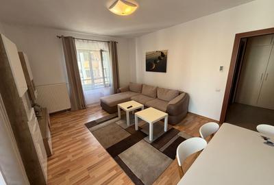 | Apartament 2 camere Onix Residence - Parcare Subterana | - 4