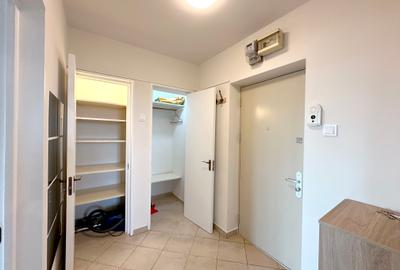 Comision 0! Apartament 3 camere, balcon, Afi Cotroceni, Favorit -Drumul Taberei - 16