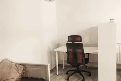 Studio Exigent Plaza Lujerului | Decomandat | Bloc Nou | Centrala Proprie - 3