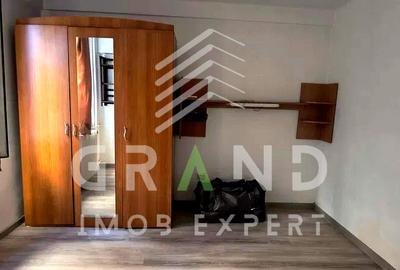Apartament 2 camere I Centru I Cluj-Napoca - 3