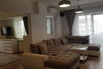 Duplex Premium | 4 Camere | 106 MP | Prima Închiriere | Nerva Traian - 1