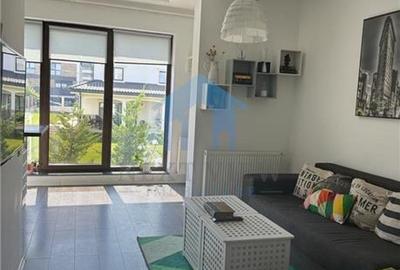 Apartament 3 camere, Zorilor - 6
