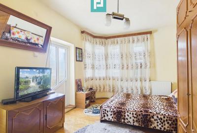 Casă/vilă cu 10 camere – Ineu, centru - 12