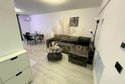 Studio Modern , bloc nou, Piata Sudului - 3