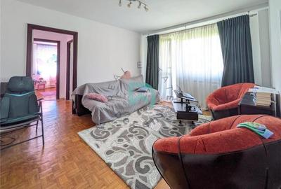 Apartament 3 camere Gemenii, Brasov - 11