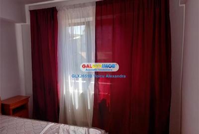 Apartament Bloc Nou Berceni - Dimitrie Leonida - 2 Min Metrou - 2