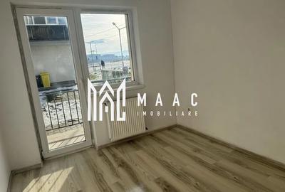 Apartament 2 Camere I Parter I Nemobilat I Balcon I Turnisor - 3