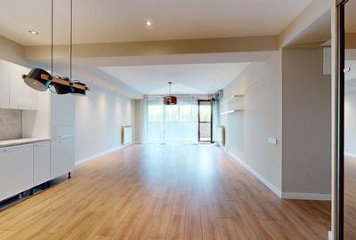 PIPERA | IANCU NICOLAE  | 3 camere | 116 mp | Parcare | Gradina 94 mp - 7
