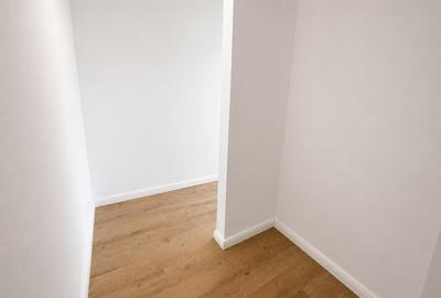 2 camere Edenia Titan | Renovat | Balcon 8 mp | Centrala Proprie - 6