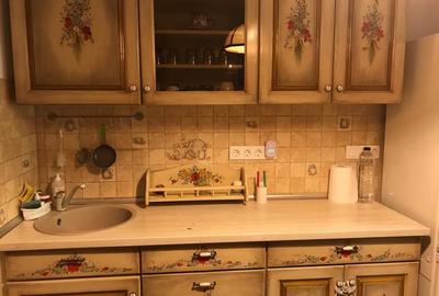 Apartament 2 camere/ Berceni/ Aparatorii Patriei cu parcare - 7
