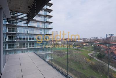 SUPERB/UP-SITE FLOREASCA/VEDERE LIBERA/PARCARE/PROMENADA/(+TVA) - 6