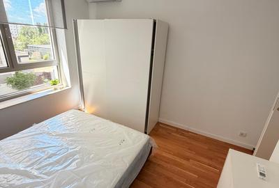 Apartament 2 camere | Luxuria Residence | cu parcare | pet friendly - 3