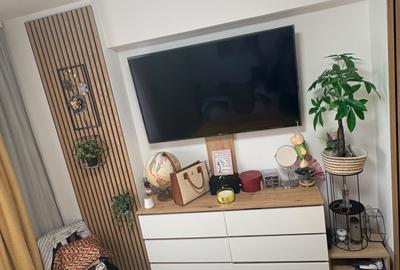 Studio modern în Venus Residence – Metrou Apărătorii Patriei | Ready to Move - 15