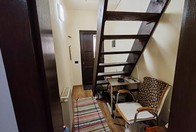 Casa 3 camere, constructie noua GHIMBAV - 15