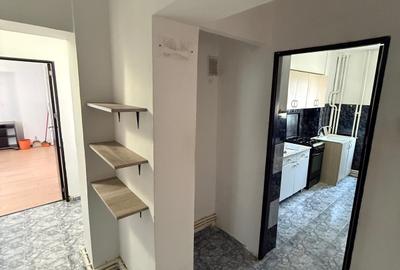 Arcu-2 camere-60 mp - 4