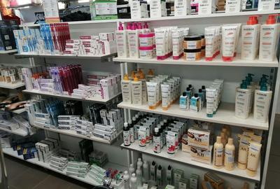 Spațiu comercial ultracentral, 200 mp singurul vad 100% pietonal Roman - 17