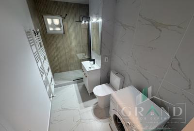 PRIMA INCHIRIERE | 3 CAMERE DECOMANDATE+BALCON | ETAJ 1 | MANASTUR-VIDRARU - 11
