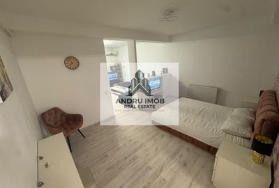 Apartament 2 camere Aparatorii Patriei - 7