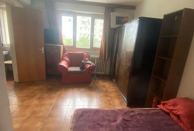 Teiul doamnei garsoiera et 6 - 1