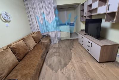 Apartament 2 Camere Drumul Taberei Bucuresti - 2