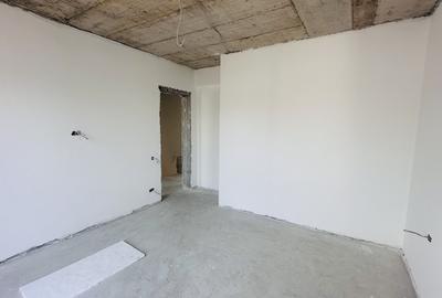 Vila individuala superba, 178mp constr, 225 mp teren , Apeductului Chiajna - 16