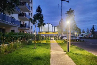 Studio 2 camere Hils Republica-parcare-0% comision-prima chirie*pet friendly - 18