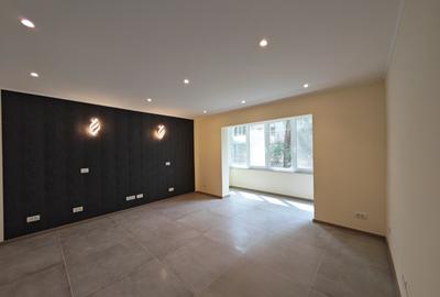 APARTAMENT 3 CAMERE .. decomandat..COMPLEXUL STUDENȚESC - 4
