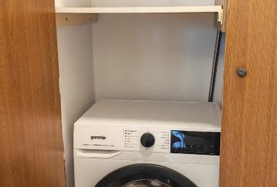 Apartament 2 camere complet renovat (mobilier nou) - 6