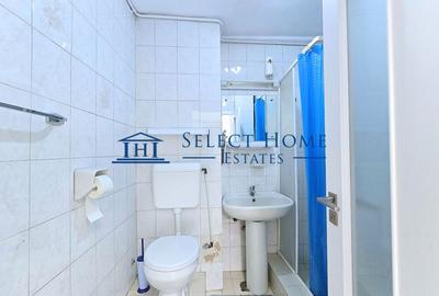 Pta Unirii La Fantani | 5 Camere| 125 mp| View Superb - 12